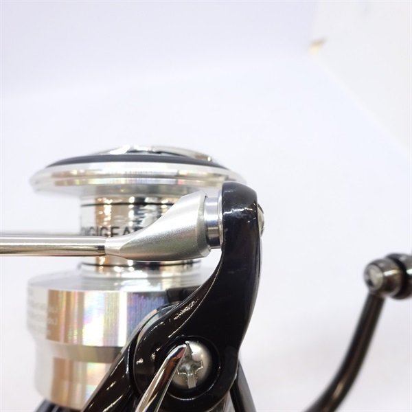 １９レグザＬＴ４０００Ｄ－ＣＸＨ